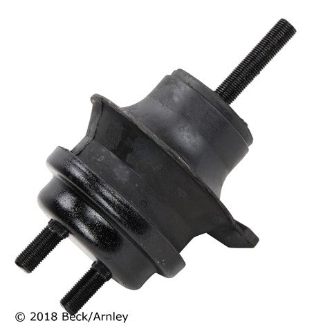Beck/Arnley Engine Mount  104-1935