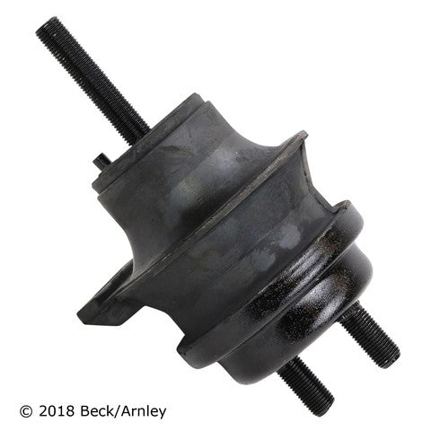 Beck/Arnley Engine Mount  104-1935