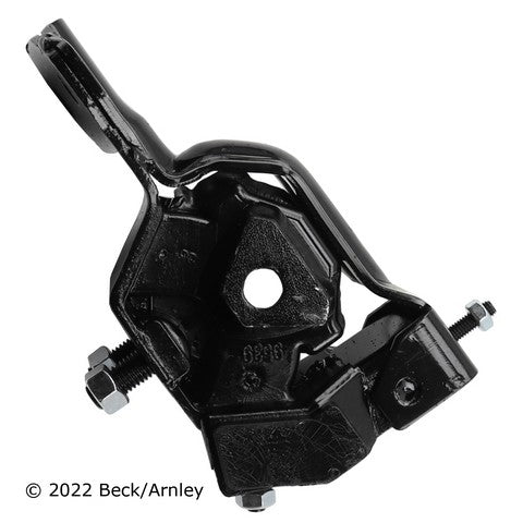 Beck/Arnley Automatic Transmission Mount,Manual Transmission Mount  104-1938