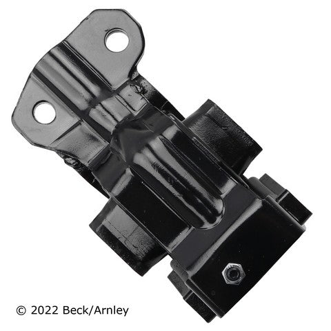 Beck/Arnley Automatic Transmission Mount,Manual Transmission Mount  104-1938