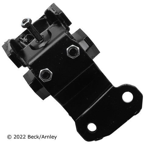 https://www.ShowMeThePartsdb.com/bin/images/Beck/BA1041938-3.jpg