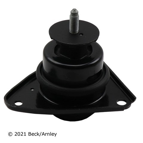 Beck/Arnley Engine Mount  104-1939