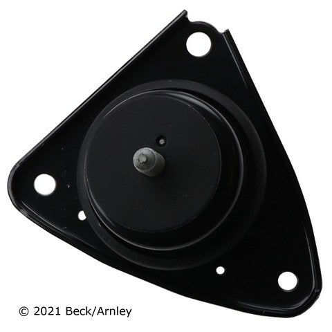 Beck/Arnley Engine Mount  104-1939