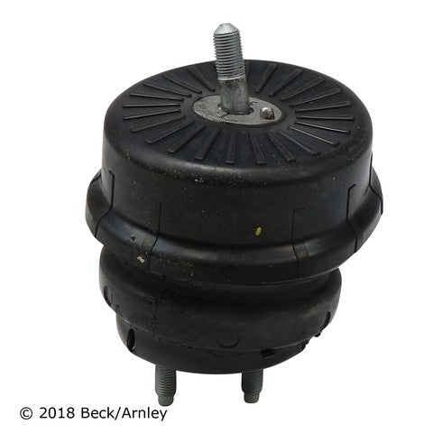 Beck/Arnley Engine Mount  104-1941