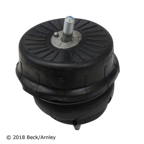 Beck/Arnley Engine Mount  104-1941