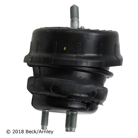 https://www.ShowMeThePartsdb.com/bin/images/Beck/BA1041941-3.jpg