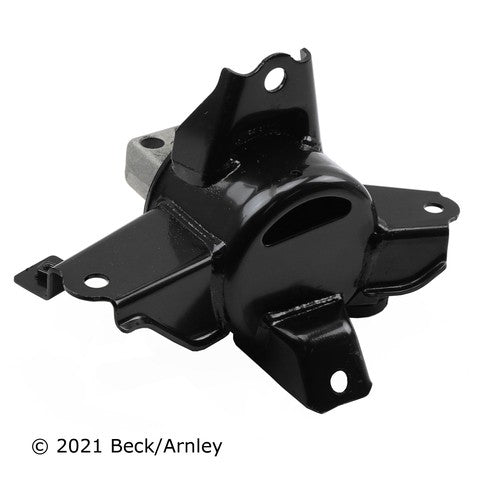 Beck/Arnley Automatic Transmission Mount  104-1942
