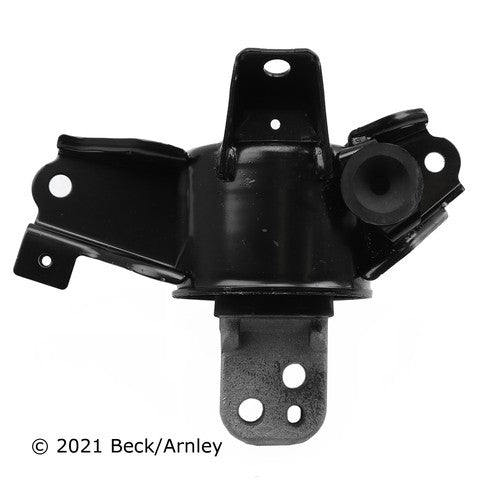 Beck/Arnley Automatic Transmission Mount  104-1942