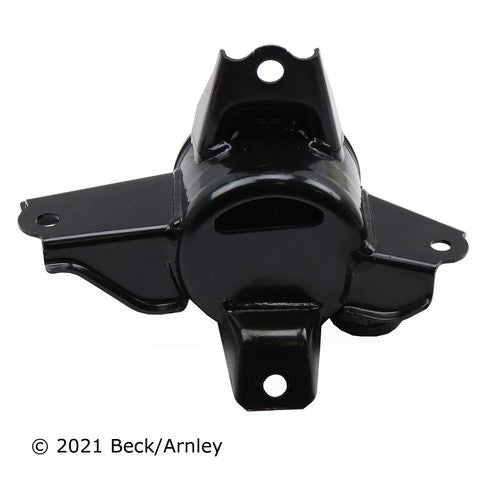 https://www.ShowMeThePartsdb.com/bin/images/Beck/BA1041942-3.jpg