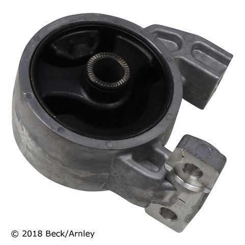 Beck/Arnley Engine Mount  104-1943