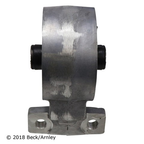 Beck/Arnley Engine Mount  104-1943