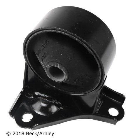 Beck/Arnley Engine Mount  104-1945