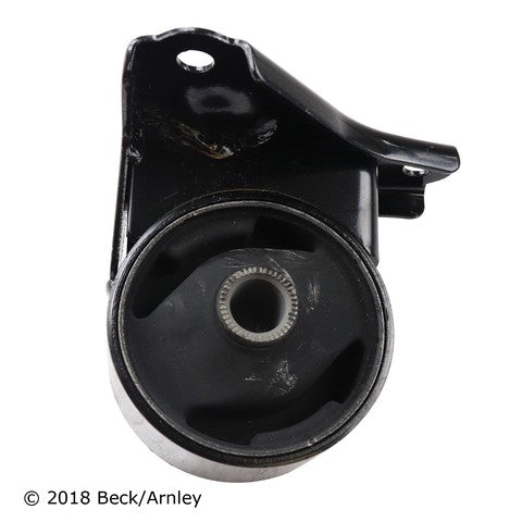 Beck/Arnley Engine Mount  104-1945