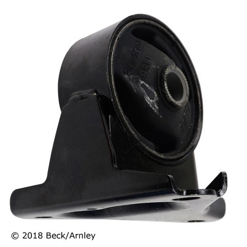 https://www.ShowMeThePartsdb.com/bin/images/Beck/BA1041945-3.jpg