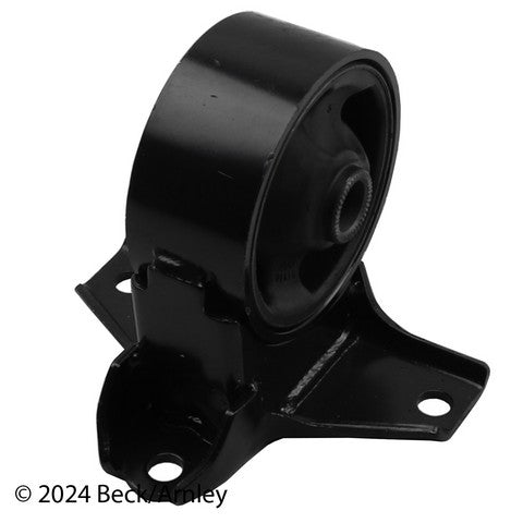 Beck/Arnley Engine Mount  104-1946