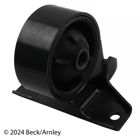 Beck/Arnley Engine Mount  104-1946