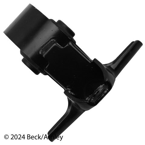 https://www.ShowMeThePartsdb.com/bin/images/Beck/BA1041946-3.jpg