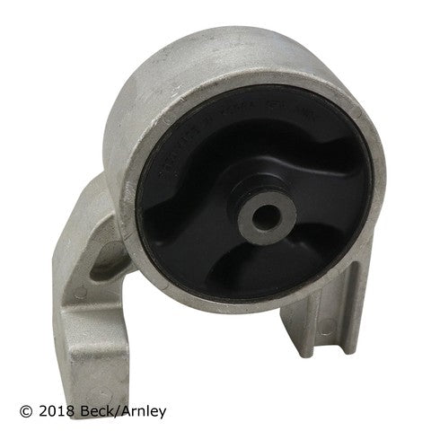 Beck/Arnley Engine Mount  104-1947