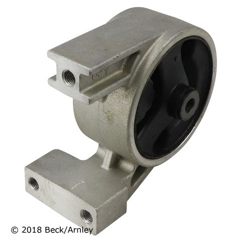 Beck/Arnley Engine Mount  104-1947