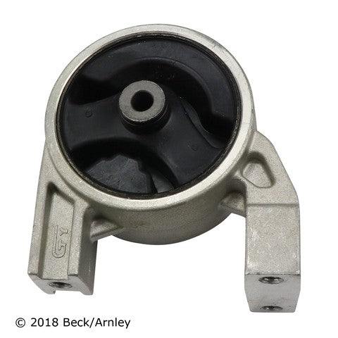 https://www.ShowMeThePartsdb.com/bin/images/Beck/BA1041947-3.jpg