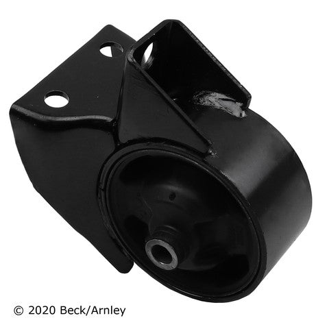 Beck/Arnley Engine Mount  104-1948