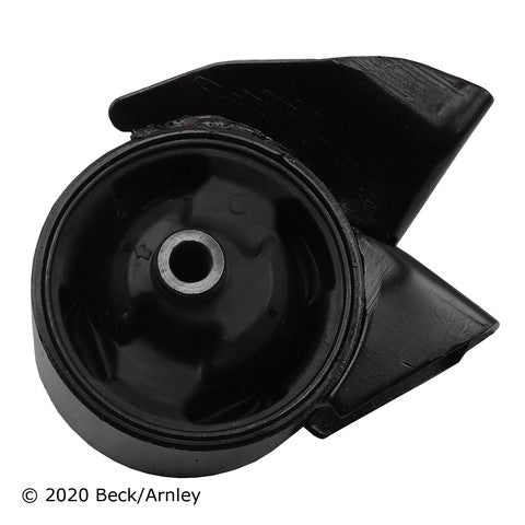 Beck/Arnley Engine Mount  104-1948