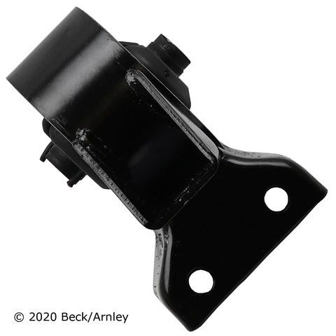 https://www.ShowMeThePartsdb.com/bin/images/Beck/BA1041948-3.jpg