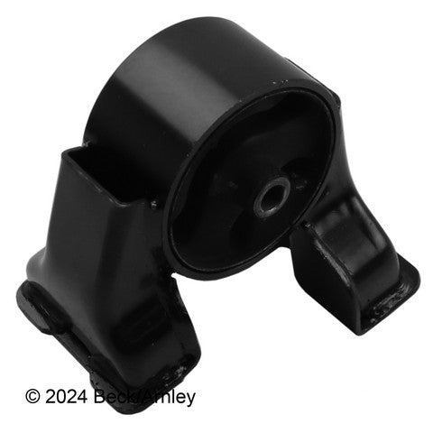 Beck/Arnley Engine Mount  104-1950