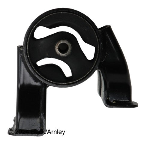 Beck/Arnley Engine Mount  104-1950