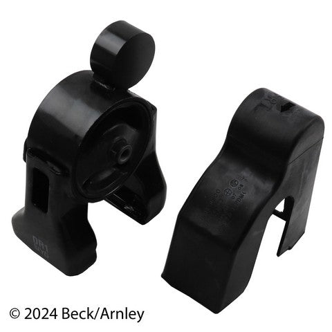 Beck/Arnley Engine Mount  104-1951
