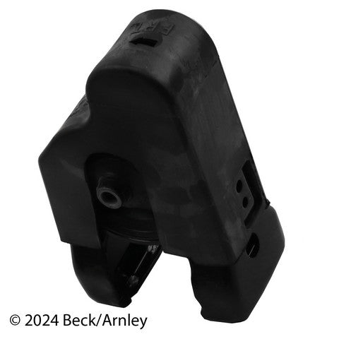 Beck/Arnley Engine Mount  104-1951