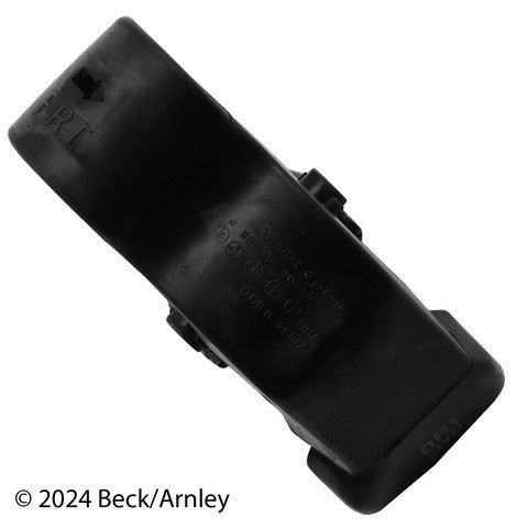 https://www.ShowMeThePartsdb.com/bin/images/Beck/BA1041951-3.jpg