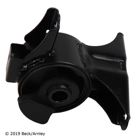Beck/Arnley Engine Mount  104-1952