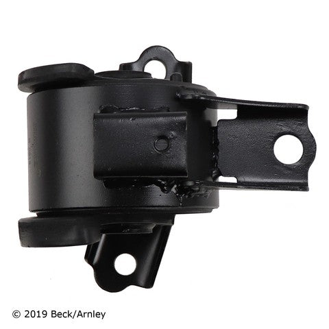 Beck/Arnley Engine Mount  104-1952