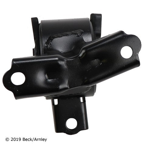 https://www.ShowMeThePartsdb.com/bin/images/Beck/BA1041952-3.jpg