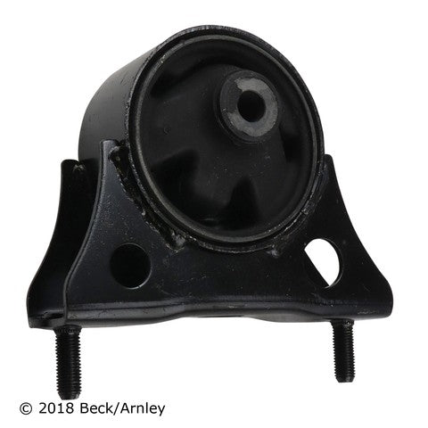 Beck/Arnley Engine Mount  104-1958