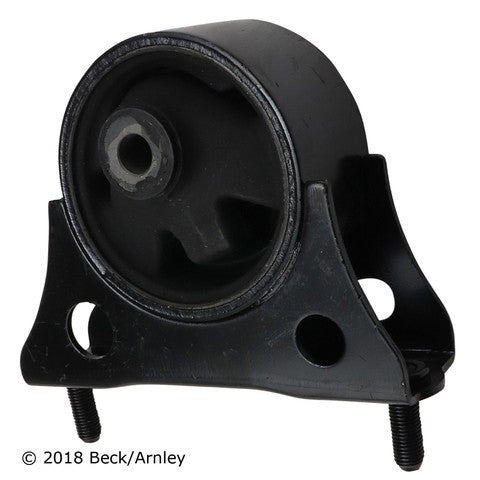 Beck/Arnley Engine Mount  104-1958