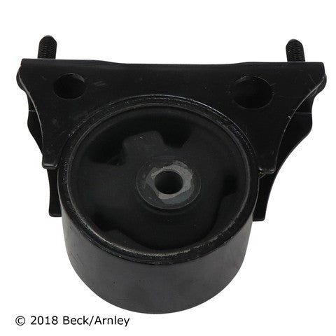 https://www.ShowMeThePartsdb.com/bin/images/Beck/BA1041958-3.jpg