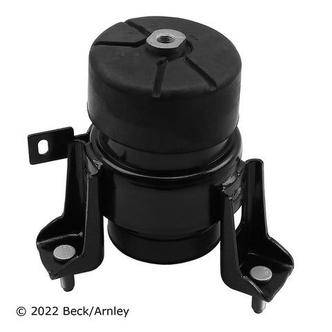 Beck/Arnley Engine Mount  104-1960