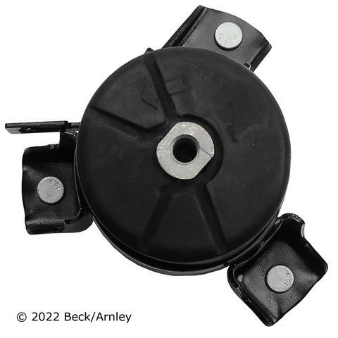 https://www.ShowMeThePartsdb.com/bin/images/Beck/BA1041960-3.jpg