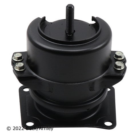Beck/Arnley Engine Mount  104-1967