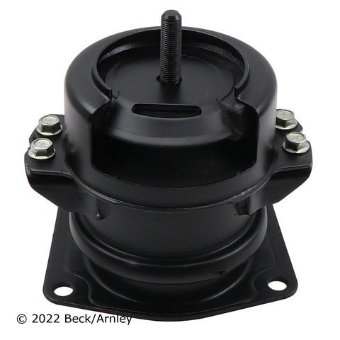 Beck/Arnley Engine Mount  104-1967