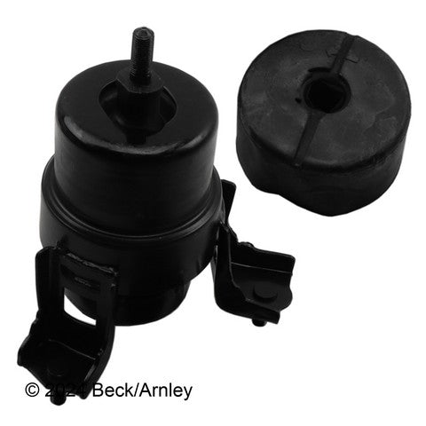Beck/Arnley Engine Mount  104-1968