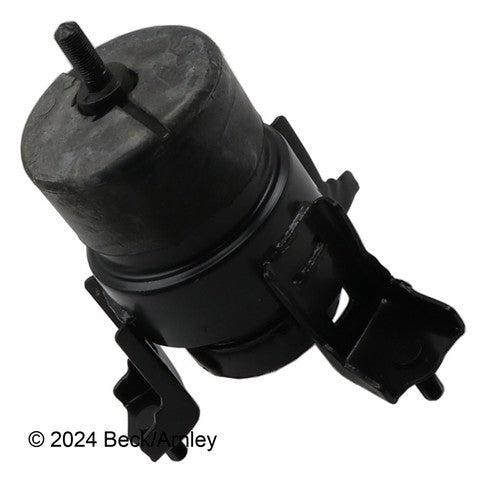 Beck/Arnley Engine Mount  104-1968