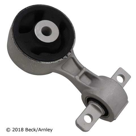 Beck/Arnley Engine Torque Strut Mount  104-1969