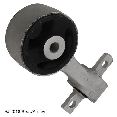 Beck/Arnley Engine Torque Strut Mount  104-1969