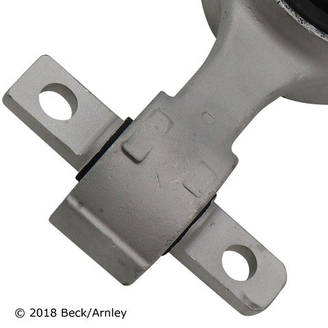 https://www.ShowMeThePartsdb.com/bin/images/Beck/BA1041969-3.jpg