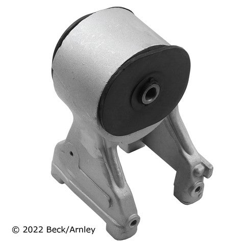 Beck/Arnley Engine Mount  104-1971