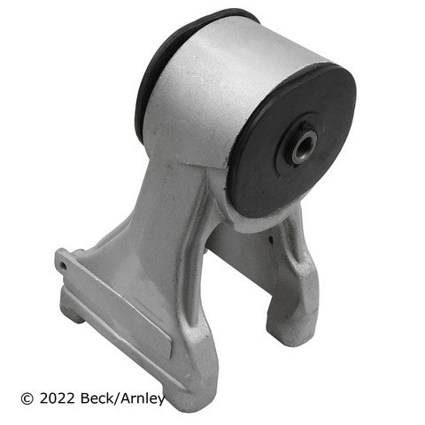 Beck/Arnley Engine Mount  104-1971