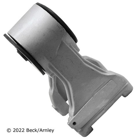 https://www.ShowMeThePartsdb.com/bin/images/Beck/BA1041971-3.jpg